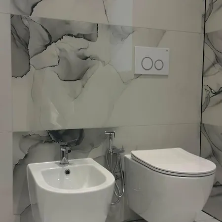 Отель типа 